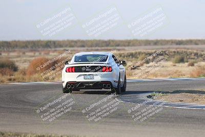 media/Nov-01-2025-PCA Central Coast (Sat) [[5e27ded23e]]/White Group/Sunrise/